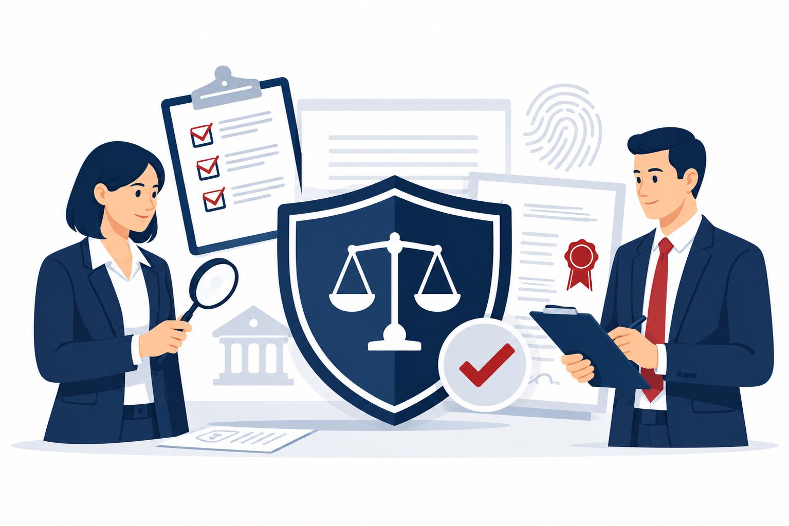 Добровольная сертификация негосударственных судебных экспертов от «НОПСС» в Оренбурге