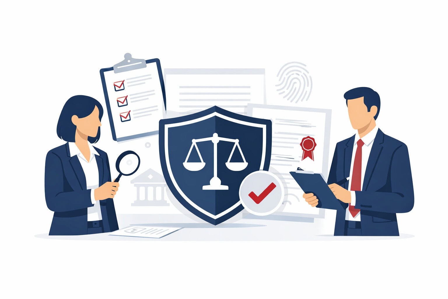 Добровольная сертификация негосударственных судебных экспертов от «НОПСС» в Оренбурге