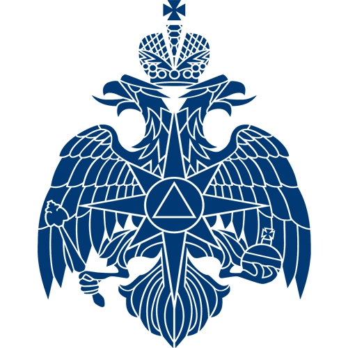 Получение лицензии МЧС в Оренбурге